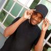 michael wisso - @michaelwisso - TikTok