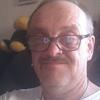 michaelwisse585 - @michaelwisse585 - TikTok