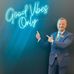 Michael Wasar - Facebook
