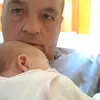 Michael Wisser832 - @michaelelflein832 - TikTok