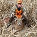 Michael Wisser - Facebook
