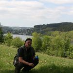 Michael Wisser - @nervenminister - Instagram