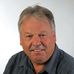Michael Wisser - Facebook