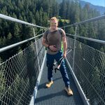 Michael Wisser - @michaelwisser - Instagram