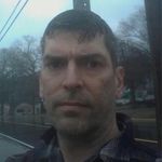 Michael Wisser - @mikeewisser - Instagram