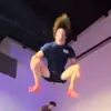 Michael Wissert - @michaelwissert_5172 - TikTok