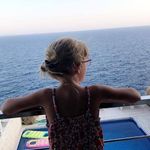 Michaela Wisser - @wissermichaela - Instagram