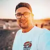 michaelwisser61 - @michaelwisser61 - TikTok
