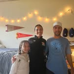 Michael - @michael.wissman.12 - Instagram