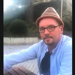 Michael Steins-Wißmann - @michaelsteinswissmann - Instagram