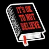 Michael Wiseman - @thebiblesayswhat2018 - TikTok