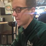 Michael Wissman - @mike_the_wise_guy - Instagram