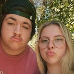 Michael Wissman - @mwissman360 - Instagram