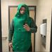 Michael Wissman - Facebook