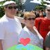 Michael Wissman - Facebook