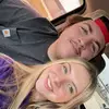 Michael Wissman - @mdw0819 - TikTok