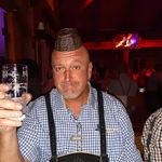 Michael Wissmann - @michael.wissmann.5 - Instagram