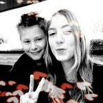 Michael Wissmann - @michael_wissmann - Instagram