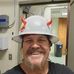 MMichael Wissman - Facebook