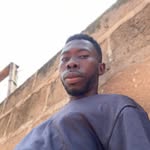 Itsm Wisty - @michaelwisty - Instagram