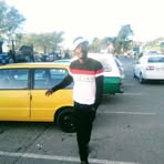 Michael Wist - Facebook