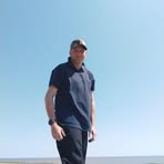 Michael Wist - Facebook
