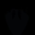 Michael Wist - @doc.michael.morbius - Instagram