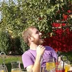 Michael Wist - Facebook