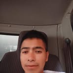 Michael Wist - Facebook
