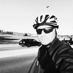 Michael Wist - @mikewistler69 - Instagram
