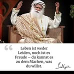 Michael Wist - Facebook
