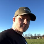 Michael Wist - @wistmike - Instagram