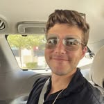 Michael Wist - @wist.is - Instagram