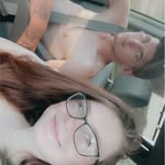 Michael Wistafke - @michaelwistafke - Instagram