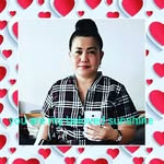 Michael wistarin - @michaelwistarin - Instagram