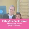 Michael Wistbacka - @michaelwistbacka - TikTok