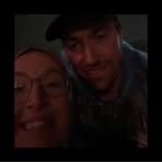 Michael Wisted - Facebook