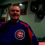 Michael Wistehuff - @michaelwistehuff - Instagram