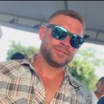 Michael Wister - @michael.wister - Instagram