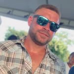 Michael Wister - @wister.michael - Instagram