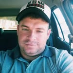 michael wister ferreira cunha - @cunhamichaelwisterferreira - Instagram