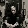 Michael Wisth - @michaelwisth - TikTok
