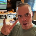 Michael Wisth - @michaelwisthmusic - Instagram