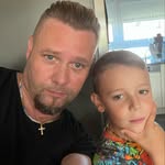 Michael Wisthaler - @michaelwisthaler - Instagram