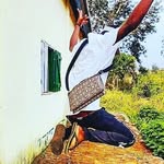 Michael Wistity Ndrambas - @michaelwistity - Instagram