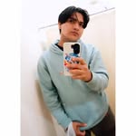 Michael Wiston González. - @michaelwistonglz_ - Instagram