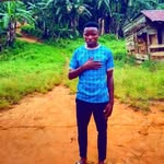 michael wiston kikoti - @michaelwistonkikoti - Instagram