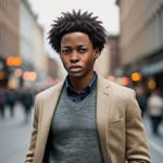 Michael wistop - @michael_wistop - Instagram