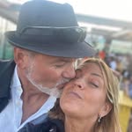 Michael Wistrand - @michaelwistrand - Instagram