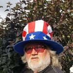 Michael Wiström - @michaelwistrom - Instagram